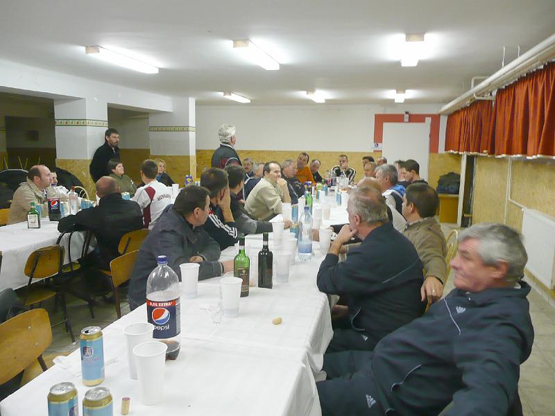20120114 (232).JPG
